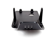 BBR Skid Plate KLX/DRZ110