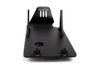 BBR Skid Plate KLX/DRZ110