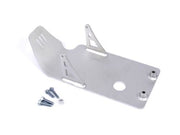 BBR Skid Plate KLX/DRZ110