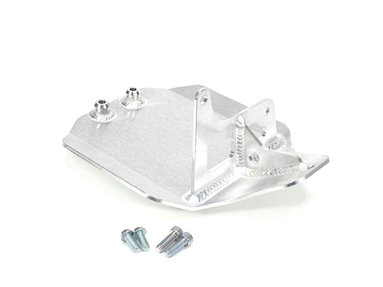 BBR Skid Plate -TTR110
