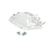 BBR Skid Plate -TTR110