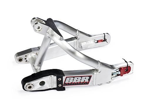 Crf deals 50 bbr