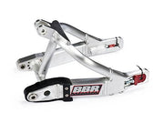 BBR Super Stock Swingarm - CRF50