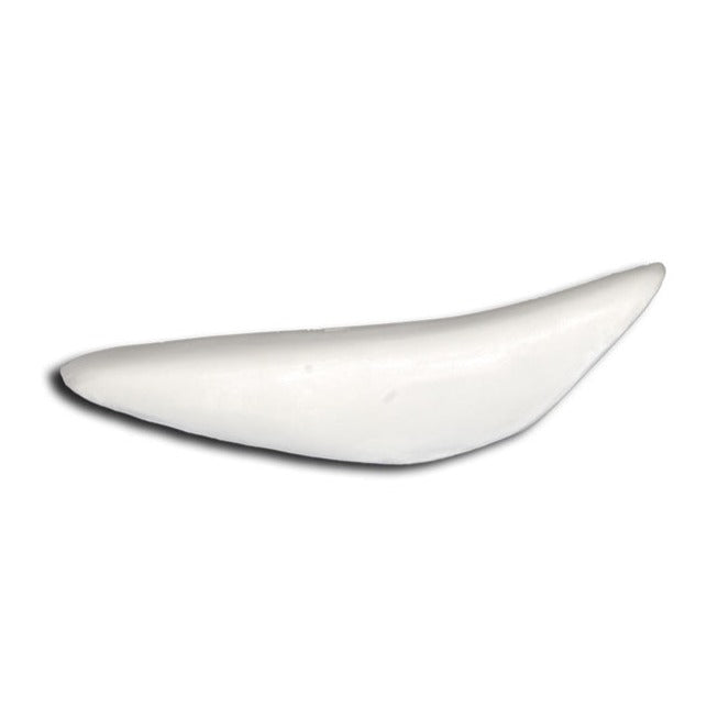 Guts Racing Honda CRF110 Tall Seat Foam