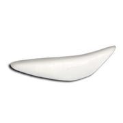 Guts Racing Honda CRF110 Tall Seat Foam