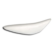 Guts Racing Honda CRF110 Tall Seat Foam