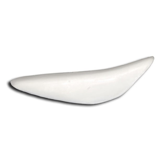 Guts Racing Honda CRF110 Tall Seat Foam