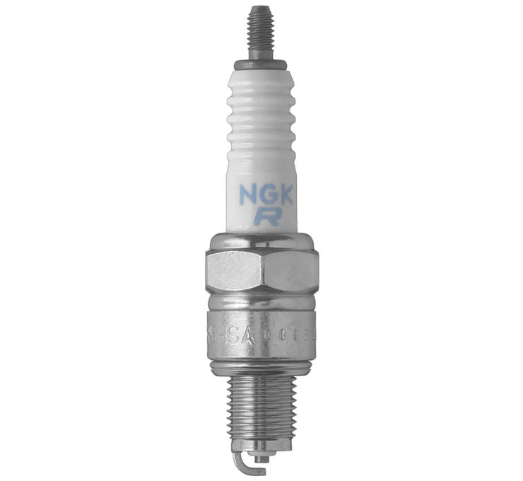 NGK CR9E Spark Plug