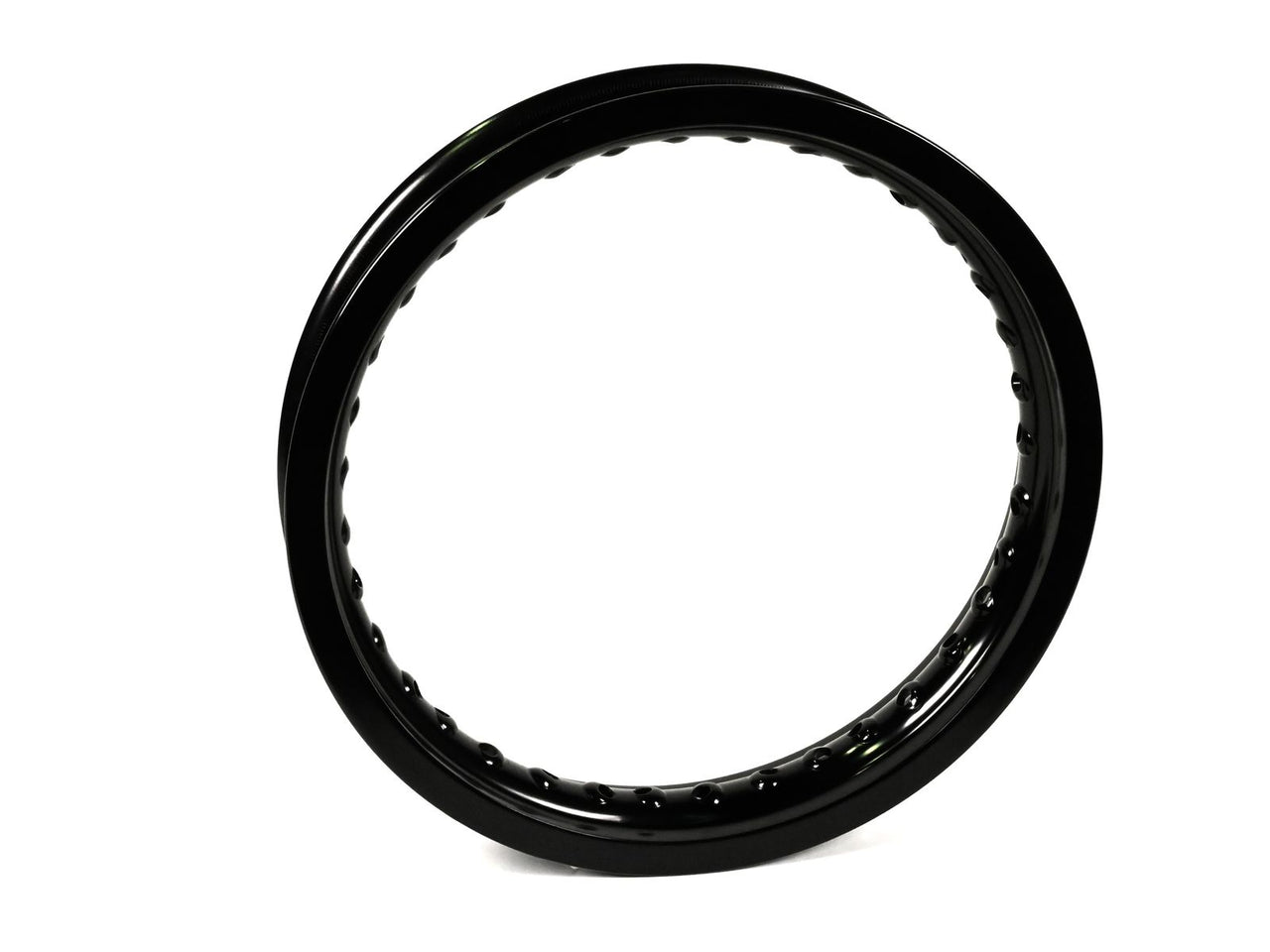 BBR Aluminum Rim CRF110 KLX110 TTR110 CRF70