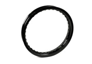 BBR Aluminum Rim CRF100 CRF125FB or TTR125L