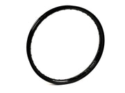 BBR Aluminum Rim CRF100 CRF125FB or TTR125L