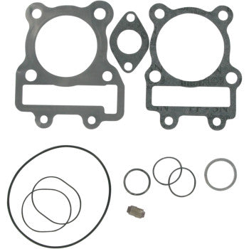 Moose Racing Top End Gasket Kit - KLX110/L