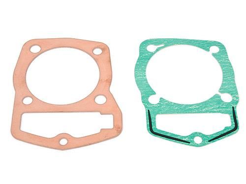 BBR Gasket Kit - 240cc Big Bore Kit - CRF230F