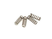 TT-R 125 Clutch Springs