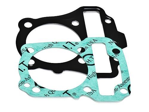 BBR 132cc Gasket Kit - CRF110F