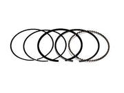 BBR 132cc Piston Ring Set - CRF110