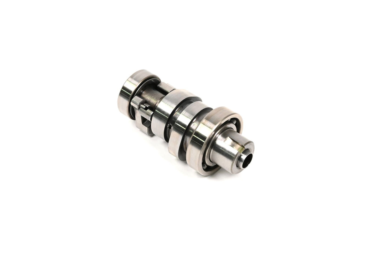 BBR High Performance Camshaft - CRF110