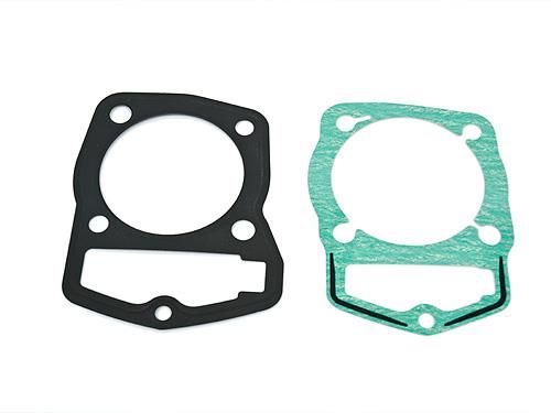 BBR 175cc Gasket Kit - CRF150F