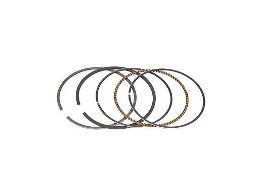 BBR 175cc Piston Ring Set - CRF150F