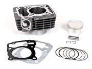 BBR 195 Bore Kit for CRF150F