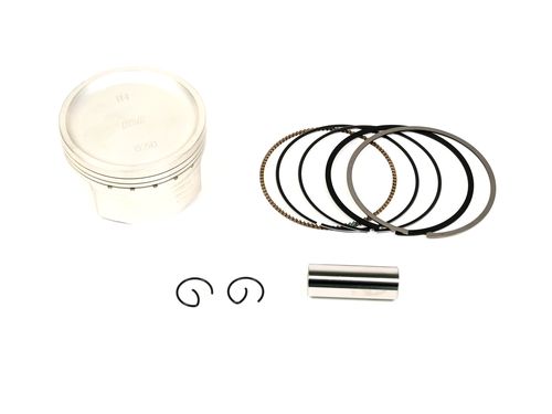 BBR 195cc Replacement Piston Kit - CRF150F