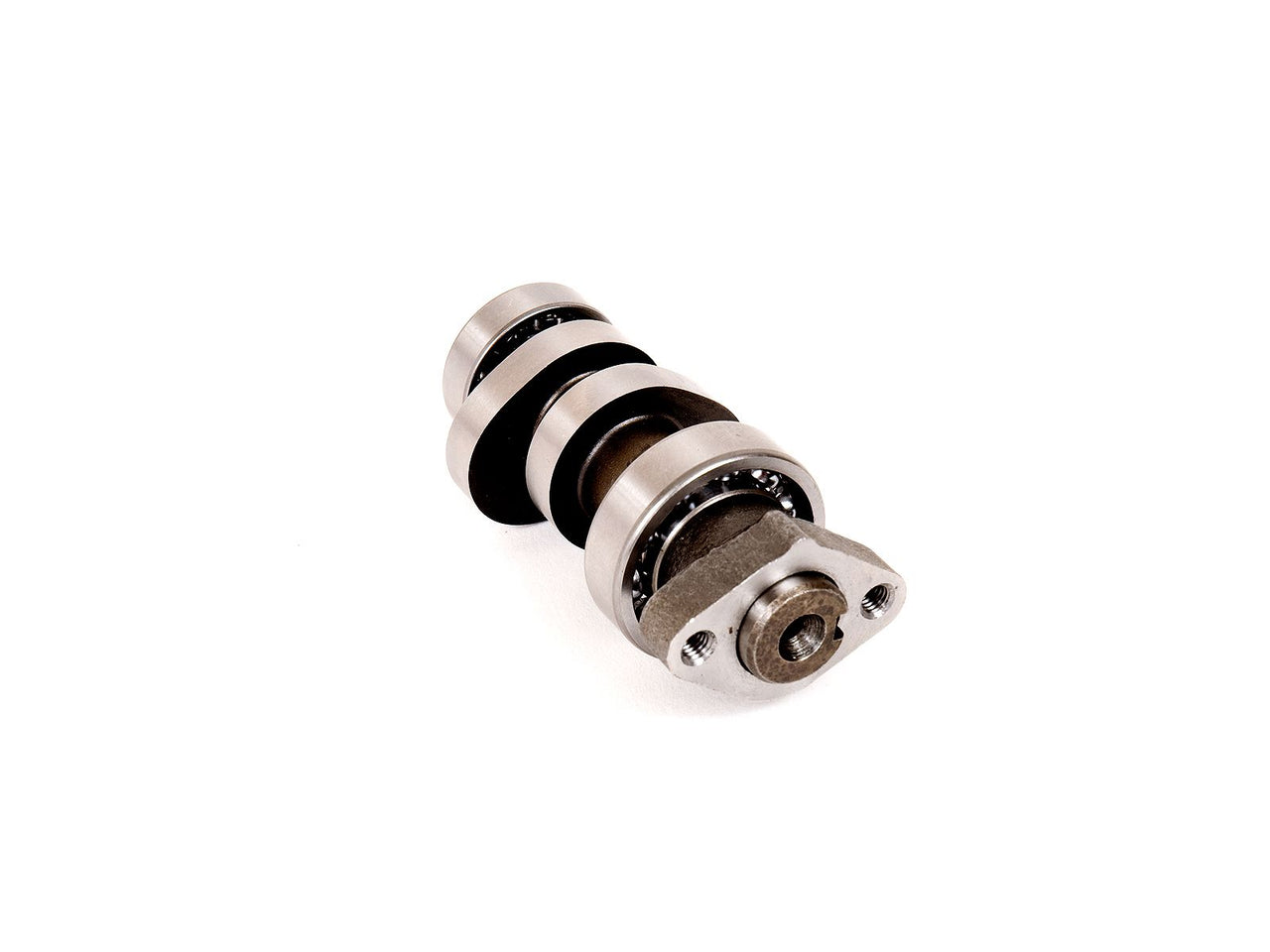 BBR Performance Camshaft - CRF150F