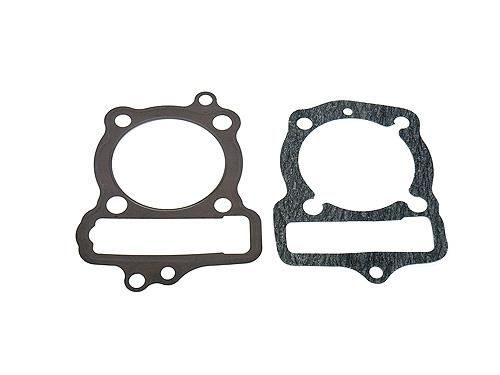 BBR 120cc Gasket Kit - XR/CRF100