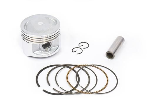 BBR 120cc Piston Kit - XR/CRF100
