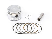 BBR 120cc Piston Kit - XR/CRF100