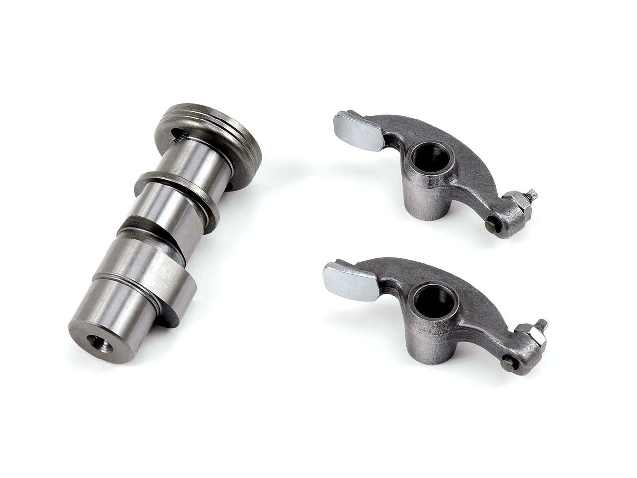 BBR Camshaft - High Performance W/Rocker Set - 93-Present XR/CRF100