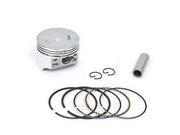 BBR 88cc Piston kit - CRF50