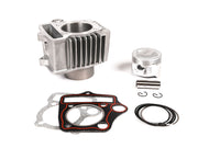 BBR 88cc Big Bore Kit - CRF70