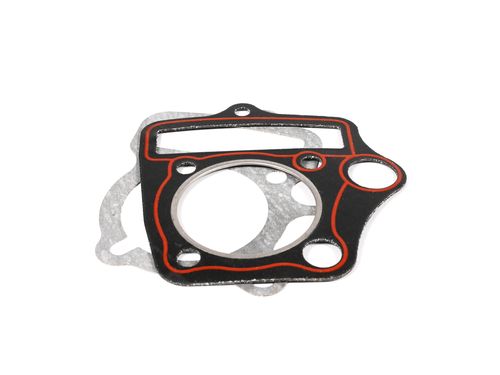 BBR 88cc Gasket Kit - CRF70