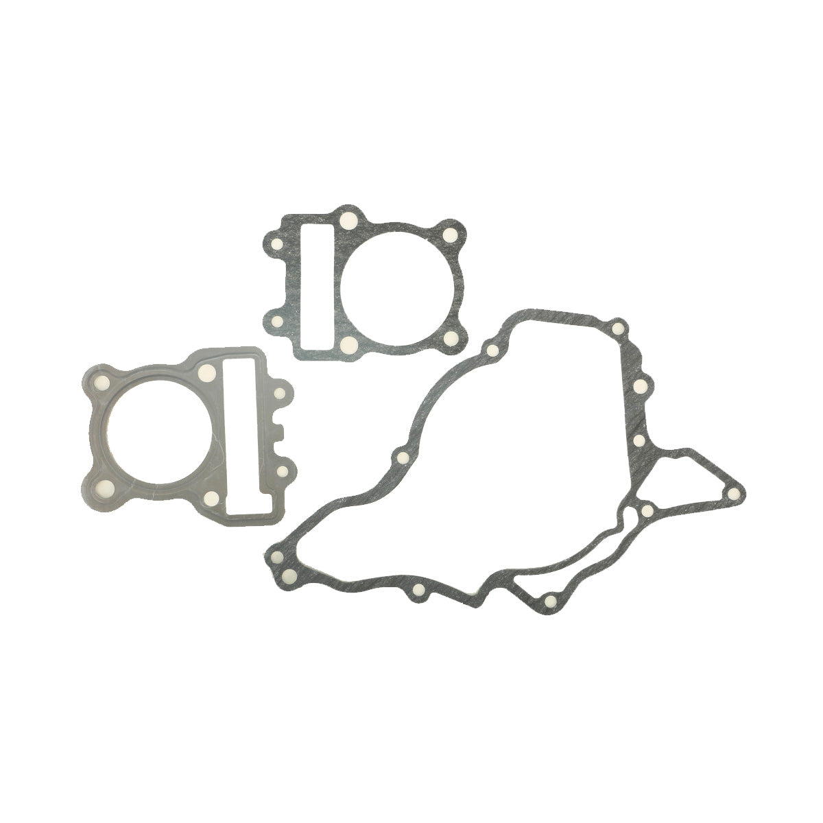 BBR 130cc Gasket Kit -KLX/DRZ110