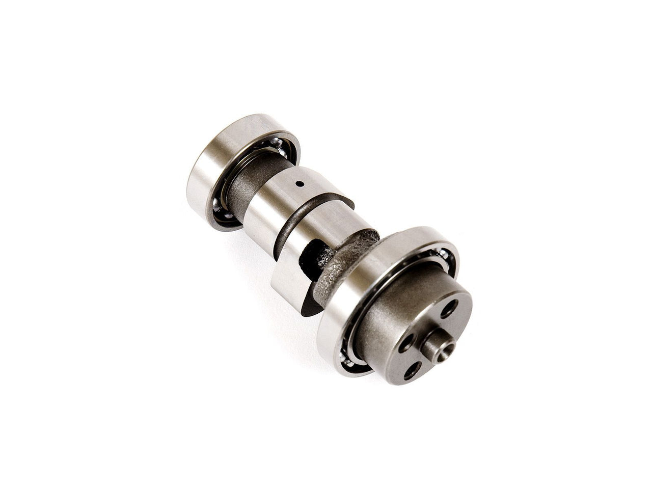 BBR KLX110 Performance Camshaft