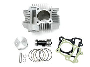 BBR KLX/DRZ110 143cc Big Bore Kit