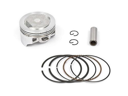 BBR 143cc Piston Kit - KLX110