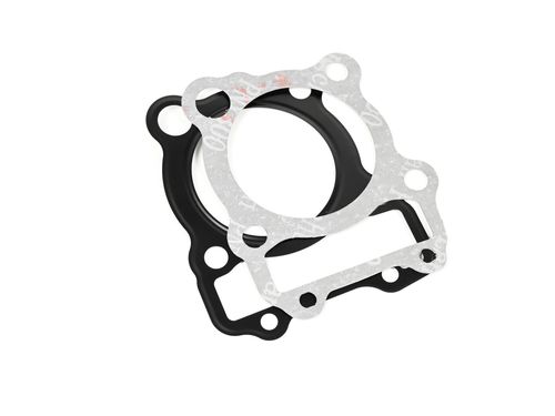 BBR 170cc Gasket Kit - KLX140