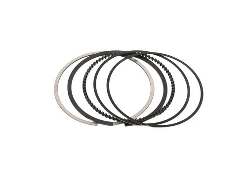 BBR 170cc Piston Ring Set - KLX140