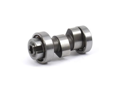 BBR TTR125 Performance Camshaft