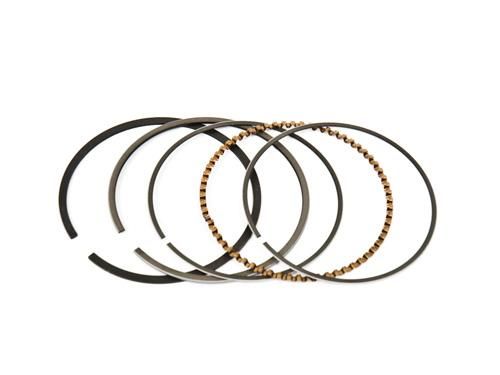 BBR 150cc Piston Ring Kit - TTR125