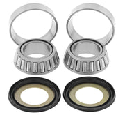 All Balls Tapered Steering Bearing Kit - KLX140