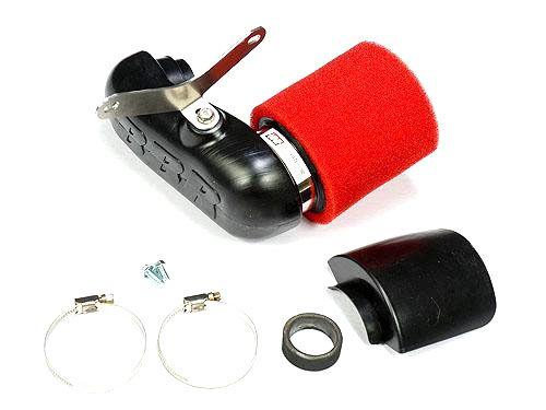 BBR U-Flow Air Filter Kit for CRF110