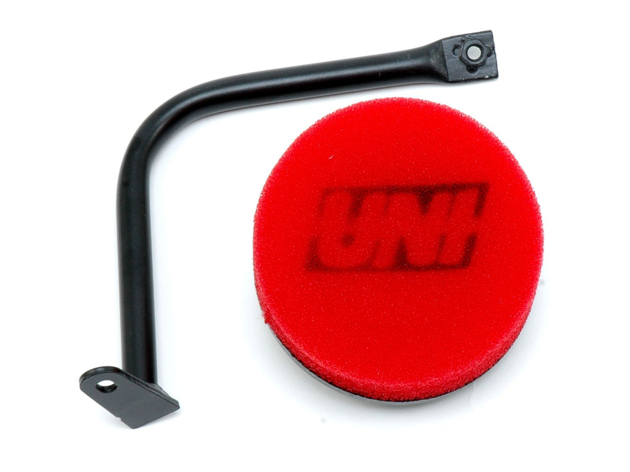 BBR Air Filter Kit with Bracket for KLX110