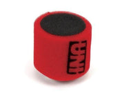 BBR U-Flow Air Filter Kit for CRF110