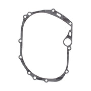 Vertex Clutch Cover Gasket - KLX110