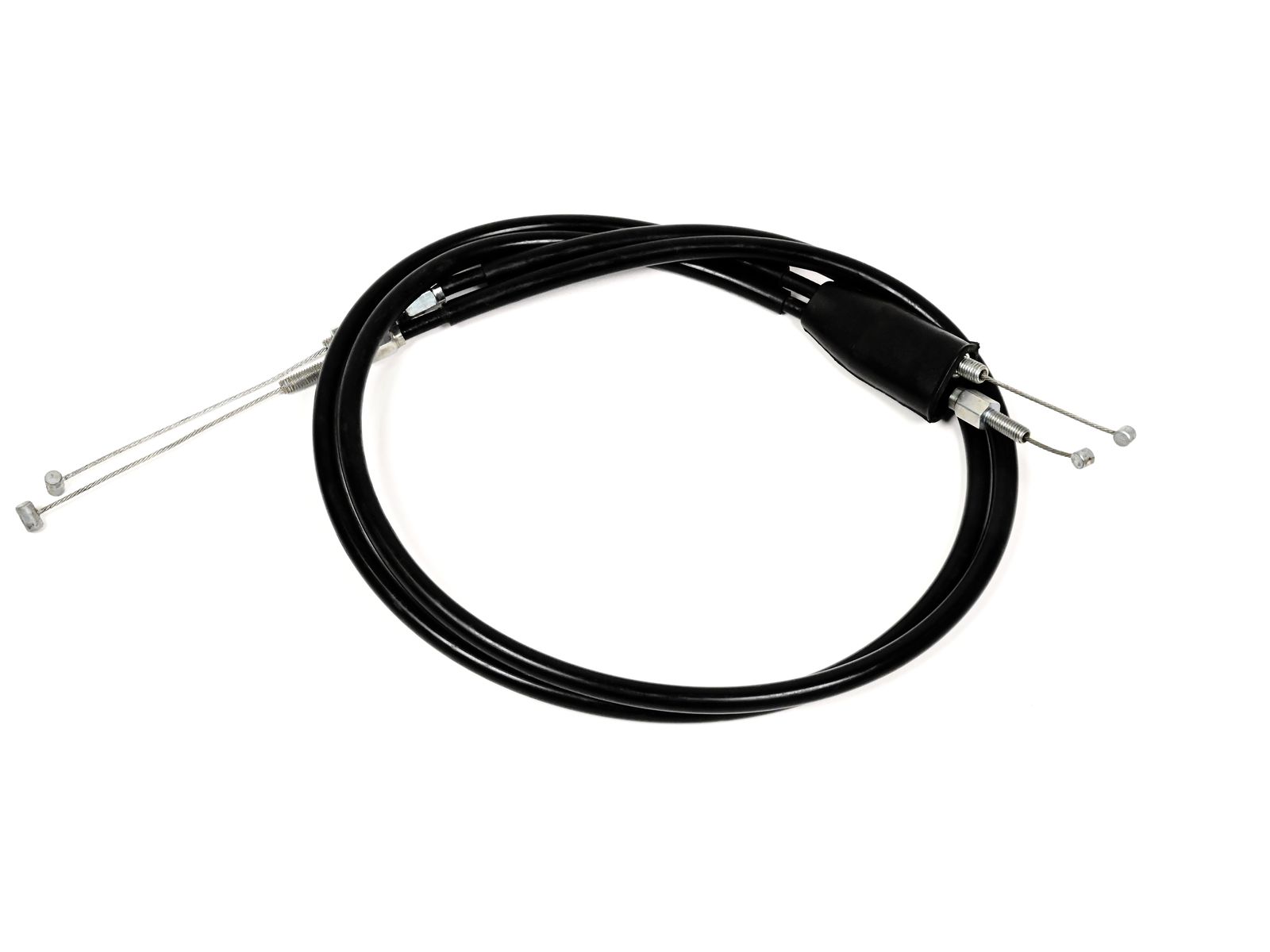 BBR Throttle Cables / CRF110, 19-Present