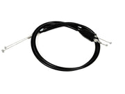 BBR Throttle Cables CRF110