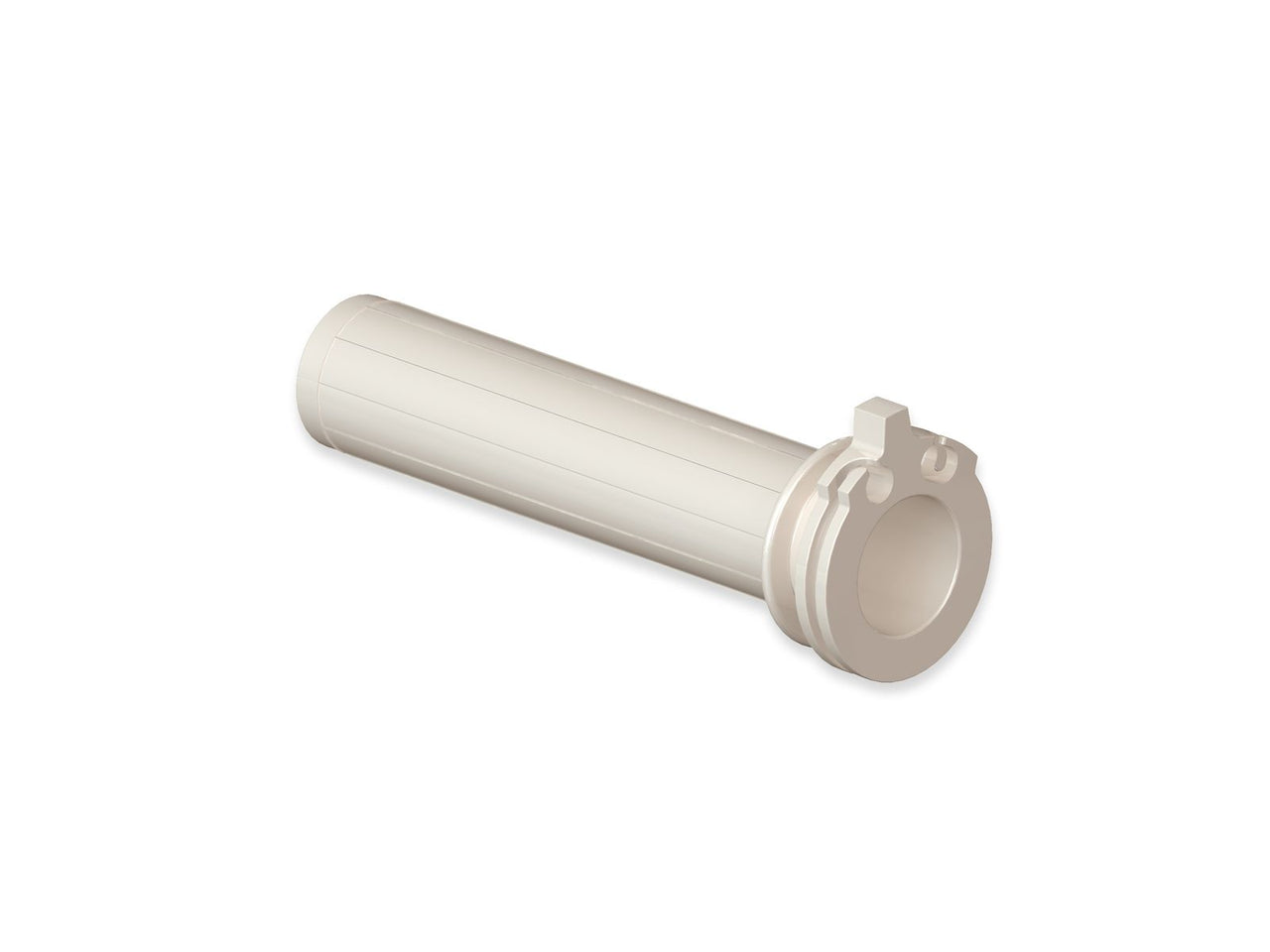 BBR Throttle Tube CRF110