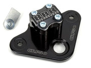 BBR Triple Clamp CRF50